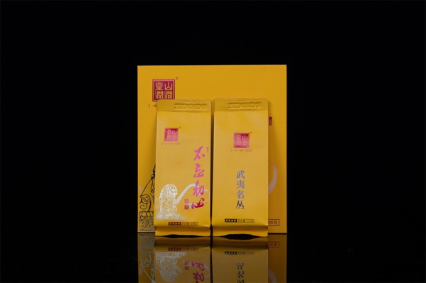 不忘初心